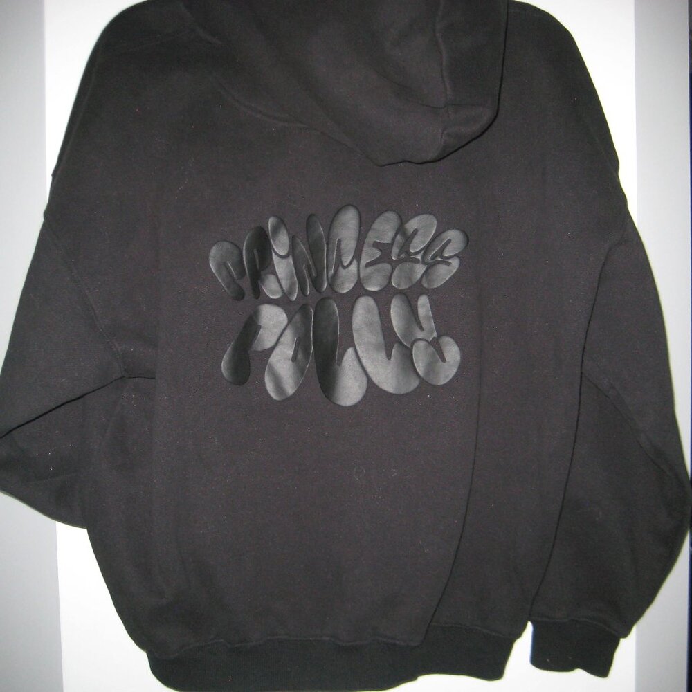 Princess Polly hoodie